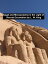 Egypt and Mesopotamia in the Light of Recent ExcavationŻҽҡ[ L. W. King ]