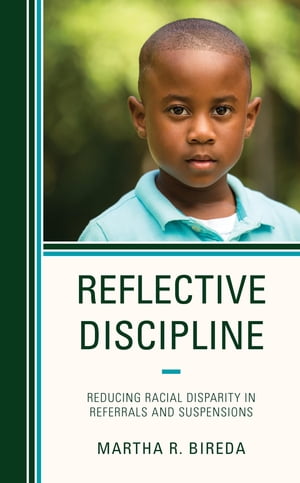 Reflective Discipline