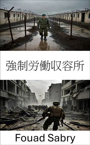ϫƯƽ Ũؤظ塢˺줿̳Ǥ¸Żҽҡ[ Fouad Sabry ]