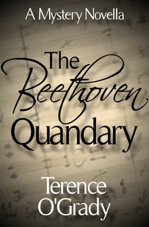 The Beethoven Quandary