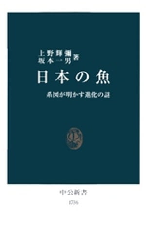 雪の断章 佐々木丸美コレクション1【電子書籍】[ 佐々木丸美 ]