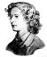 The Tale of BalenŻҽҡ[ Algernon Charles Swinburne ]