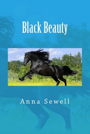 Black Beauty