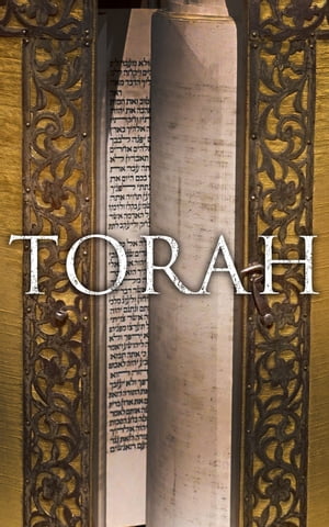 Torah