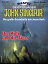 John Sinclair 2305 Der Wolf und die J?gerŻҽҡ[ Rafael Marques ]