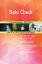 Data Check A Complete Guide - 2020 Edition【電子書籍】[ Gerardus Blokdyk ]