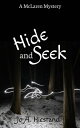 Hide and Seek The McLaren Mysteries, #12【電