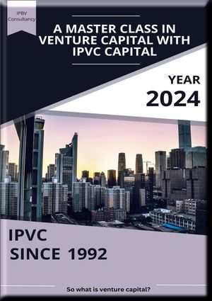 ŷKoboŻҽҥȥ㤨Ein Meisterkurs in Risikokapital mit Heinz von IPVC Capital Hallo allerseits. Ich bin Heinz und der Gr?nder der IPV-Kapitalgesellschaft IPVC in Singapur.Żҽҡ[ Heinz Duthel ]פβǤʤ950ߤˤʤޤ