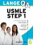 Lange Q&A USMLE Step 1, Sixth Edition