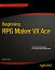 ŷKoboŻҽҥȥ㤨Beginning RPG Maker VX AceŻҽҡ[ Darrin Perez ]פβǤʤ3,641ߤˤʤޤ