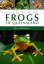 Field Guide to the Frogs of Queensland