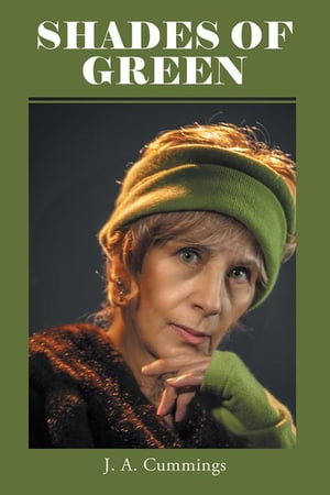 ŷKoboŻҽҥȥ㤨Shades of GreenŻҽҡ[ J. A. Cummings ]פβǤʤ468ߤˤʤޤ