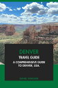 Denver Travel Guide: A Comprehensive Guide to Denver, USA【電子書籍】[ Daniel Windsor ...
