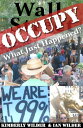 ŷKoboŻҽҥȥ㤨Occupy Wall Street: What Just Happened?Żҽҡ[ Kimberly Wilder ]פβǤʤ131ߤˤʤޤ
