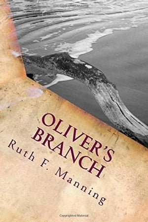 Oliver's Branch
