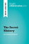 The Secret History by Donna Tartt (Book Analysis)