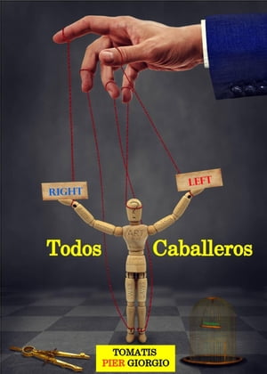 Todos Caballeros