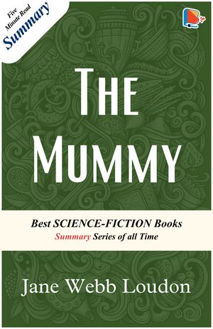 ŷKoboŻҽҥȥ㤨The MummyŻҽҡ[ Jane Webb-Loudon ]פβǤʤ91ߤˤʤޤ