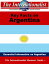 Key Facts on Argentina
