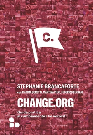 change.org