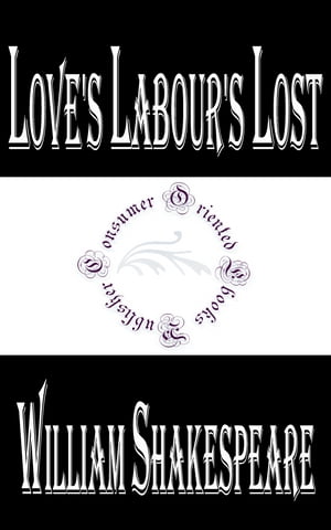 Love's Labour's Lost