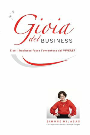 La Gioia del Business