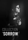 Collection Sorrow 【電子書籍】 Leonardo Kovalenko