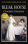 BLEAK HOUSE Classic Novels: New Illustrated [Free Audio Links]