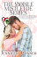 The Mobile Mistletoe Series (Books 1-4)Żҽҡ[ Jennifer Conner ]