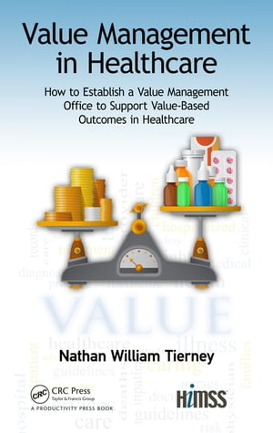 Value Management in Healthcare