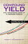 Compound Yield