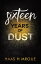 Sixteen Years of DustŻҽҡ[ Haas H Mroue ]