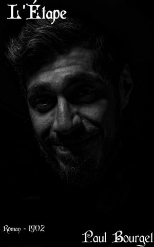 ŷKoboŻҽҥȥ㤨L?tape ( Edition int?grale Żҽҡ[ Paul Bourget ]פβǤʤ80ߤˤʤޤ