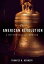 The American Revolution A Historical GuidebookŻҽҡ