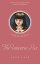 The Universe of Us【電子書籍】[ Lang Leav ]