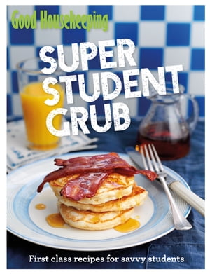 Good Housekeeping Super Student GrubŻҽҡ[ Good Housekeeping Institut...