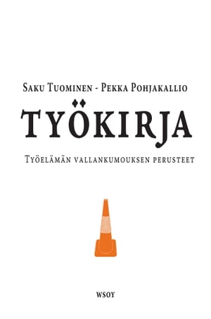 Työkirja