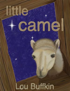 Little Camel