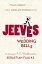 Jeeves and the Wedding Bells An Homage to P.G. WodehouseŻҽҡ[ Sebastian Faulks ]