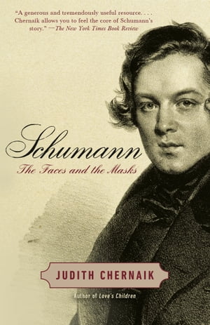 Schumann