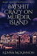 Batshit Crazy On Murder IslandŻҽҡ[ Kenna McKinnon ]