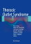 Thoracic Outlet Syndrome