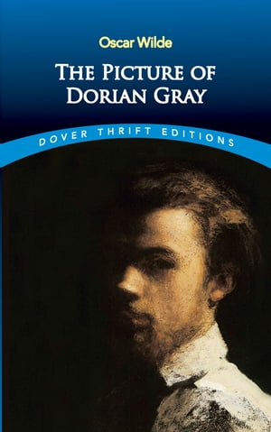 The Picture of Dorian Gray