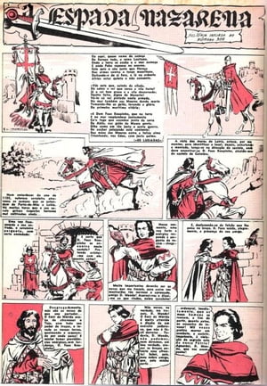 Mundo De Aventuras 309Żҽҡ[ Mundo De Aventuras ]