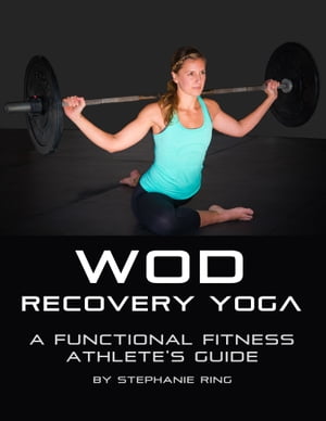 WOD Recovery Yoga