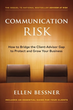 Communication Risk