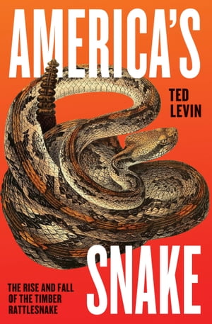 America's Snake