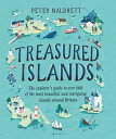 ŷKoboŻҽҥȥ㤨Treasured Islands The explorers guide to over 200 of the most beautiful and intriguing islands around BritainŻҽҡ[ Peter Naldrett ]פβǤʤ2,222ߤˤʤޤ