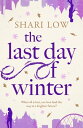 The Last Day of Winter An utterly heartwarming a