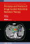 Principles and Practice of Image-Guided Abdominal Radiation Therapy